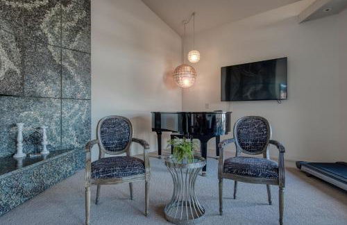 Waterfront Hawaiian Oasis - Foto 75