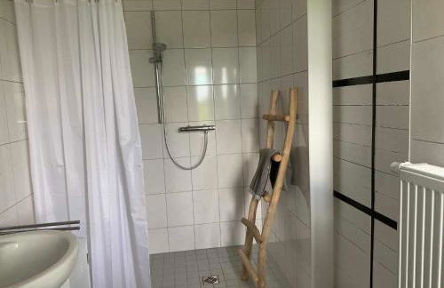 Fehnhaus an der Kuhweide 45236 - Foto 13