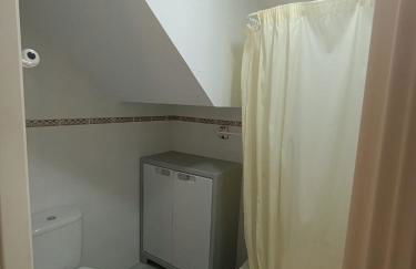 Casa playa El Ancla Puerto Santa María - Foto 25