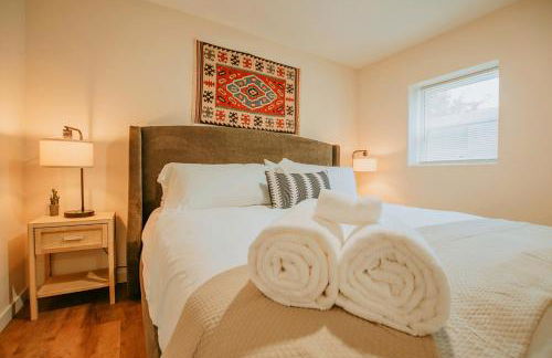 Arcade! AC! Foosball! 2 Kings 1 Queen - Foto 25