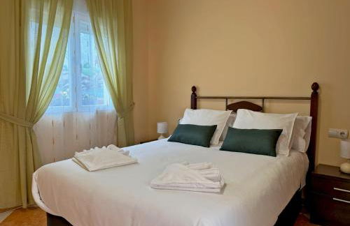 Casa Luz de Azahar - Ole Solutions - Foto 13