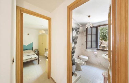 Casa Bouganville - Foto 8