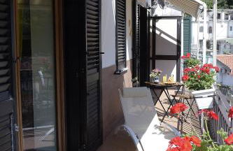 Casa Nanà Amalfi Coast - Foto 8