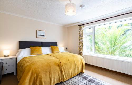 Longhouse Bungalow - Foto 24