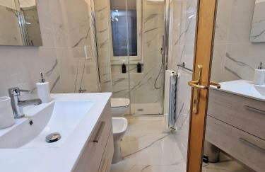 Casa Claudia - Foto 9