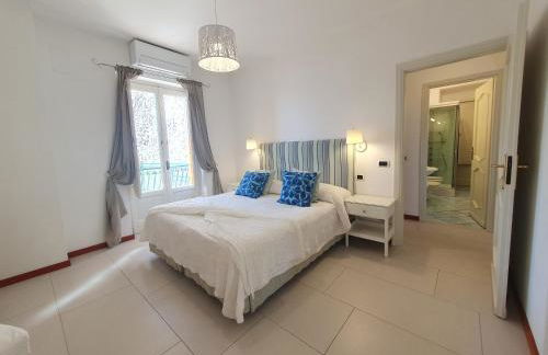 Pagliarulo Complex by AMALFIVACATION - Foto 21