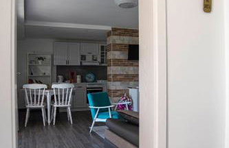 Apartman Marija - Foto 20