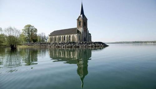 La Chambre à Four - Foto 4