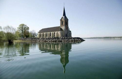 La Chambre à Four - Foto 4