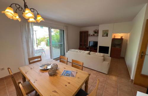 Daró 3D 35 Mas Pinell - Foto 7