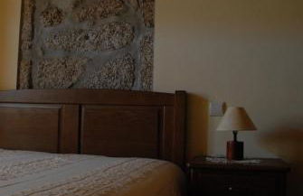 Casa da Moreia - Foto 12