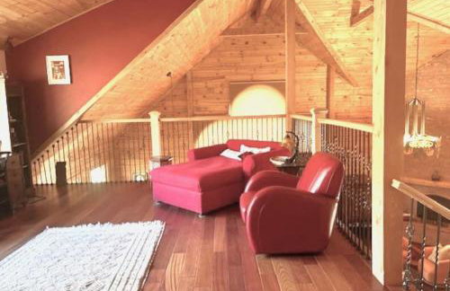 Peaceful 4-BR Retreat Near Ruedi Reservoir - Foto 25