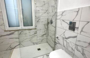 Elorina Home Suite - Photo 13