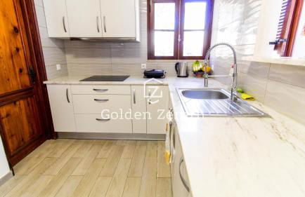 Casa Gralheira - Private Pool & Sea View - Foto 8