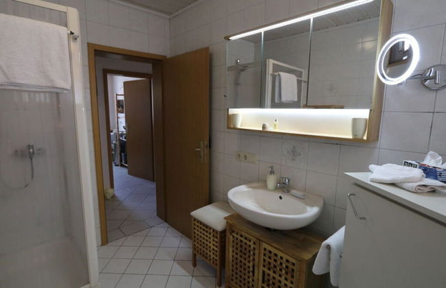 Holiday Apartment Old Town Hall - Foto 11