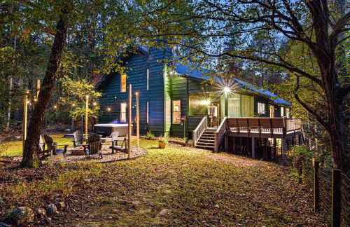 Pickelball,Hot tub - Family Entertainment - 5br - Foto 8