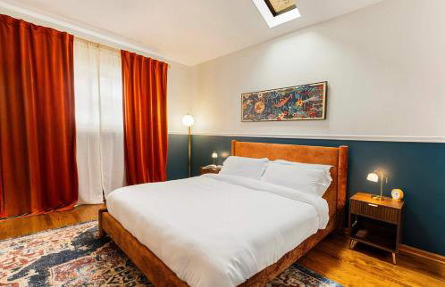 Pool Table, PingPong, Arcade, 2-Car Parking, 3 Floors - Foto 13