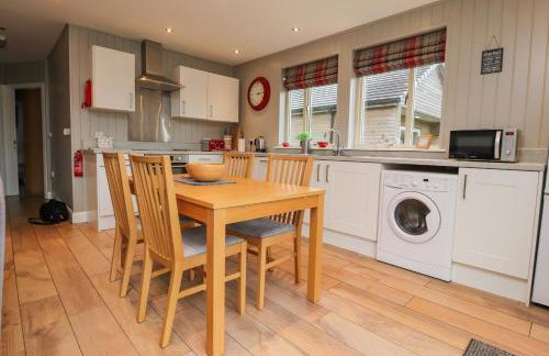 Holly Lodge - Foto 6