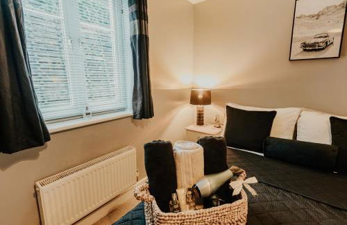 5 Mariners Wharf - Foto 12