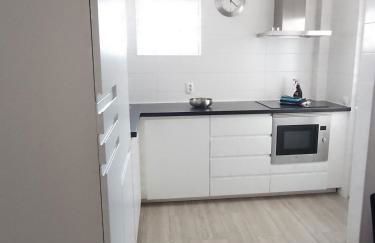 Casa Florival - Foto 13