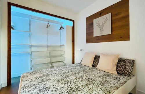 Encantador Apartamento en Pla de l’Ermita - Foto 7