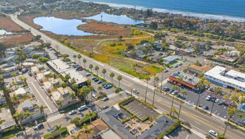 South O Bungalow 6 - Deluxe Queen Studio + Patio - Foto 4