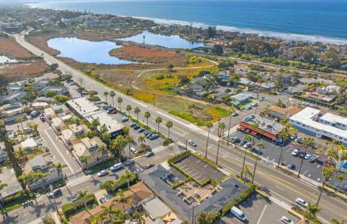 South O Bungalow 2 - Deluxe Queen Studio + Patio - Foto 18