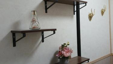 Les quatres saisons de isa - Foto 5