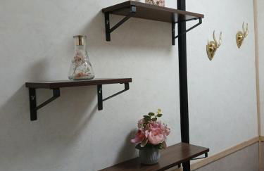 Les quatres saisons de isa - Foto 5