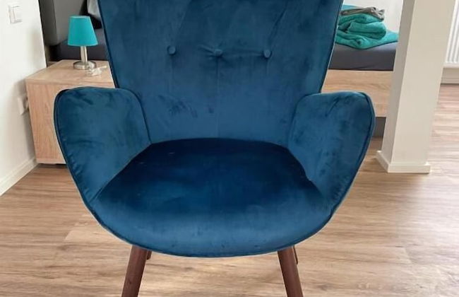 Boardinghouse Heilbronn - Foto 2