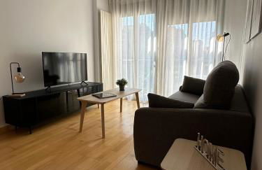 AT home Santo Domingo - Foto 39