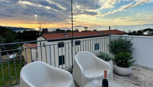 SiRox Sorrento Apartment - Foto 2