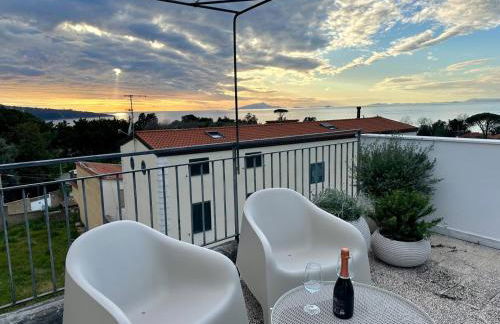 SiRox Sorrento Apartment - Foto 2