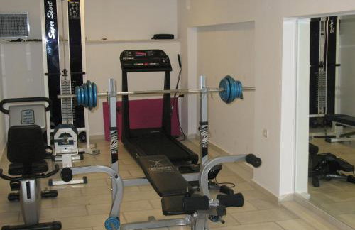 Iliovasilema - Foto 38