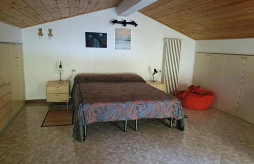 Casa Il Volo - Foto 33