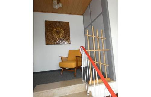 Holiday home with 3 bedrooms - Foto 24