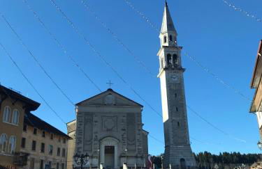 Casa Cortese - Foto 35