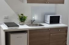 Christian Guest House - Foto 19