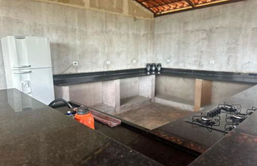 Casa Ipê Amarelo - Foto 9