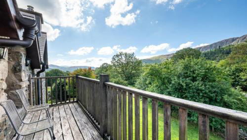 3 Bed in Dolgellau oc-wah570 - Foto 5, Other