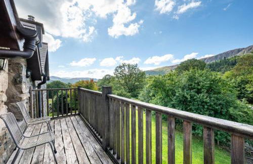 3 Bed in Dolgellau oc-wah570 - Foto 5