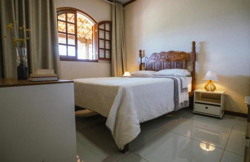 Carcará Vacation Homes - Foto 52