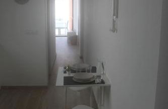 Arguineguín, pueblo pesquero - Photo 10