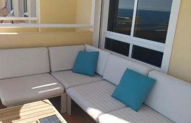 Mirador De Aguamarina - Foto 33