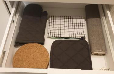 Appartamento La Doriana - Foto 42