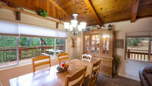 Sierra Springs - Foto 5