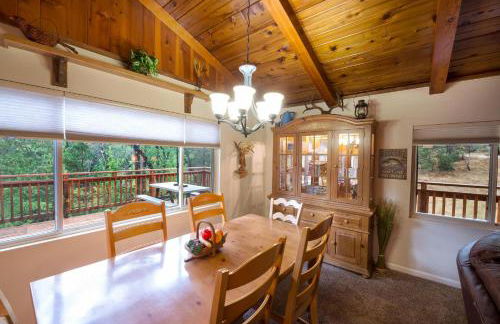 Sierra Springs - Foto 5