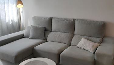 SHERRY HOME - Foto 5