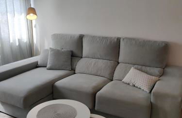 SHERRY HOME - Foto 5