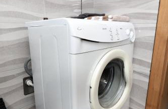 Lov&Mar apartment - Foto 21